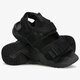 Férfi papucsok és szandálok NIKE CANYON SANDAL ci8797-001 szín: fekete