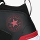 Férfi sportcipők CONVERSE CHUCK TAYLOR ULTRA  166981c szín: fekete
