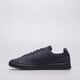 Férfi sportcipők LACOSTE CARNABY PIQUEE 123 1 SMA 745sma002395k szín: sötétkék