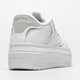 Női sportcipők REEBOK CLUB C EXTRA hq2127 szín: fehér