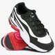 Női sportcipők PUMA CELL STELLAR WN'S 37095003 szín: fekete