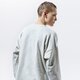 Női pulóver NIKE PULÓVER SPORTSWEAR cz9243-141 szín: fehér
