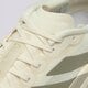 Női futócipők ADIDAS ADIZERO EVO SL  jr5841 szín: kremowy