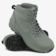 Férfi téli cipők NIKE MANOADOME 844358005 szín: szürke