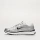 Női sportcipők NIKE WMNS P-6000 fd9876-101 szín: fehér