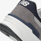 Férfi sportcipők NEW BALANCE 997  cm997hax szín: szürke