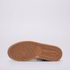 Férfi sportcipők AIR JORDAN 1 LOW  553558-146 szín: fehér