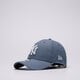 Férfi baseball sapka NEW ERA SAPKA LINEN 940 NYY NEW YORK YANKEES 60546592 szín: sötétkék