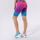 Női rövidnadrágok ELLESSE RÖVIDNADRÁG RINGRAZIO SHORT MLT sgj11912940 szín: multicolor
