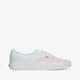 Női tornacipők VANS UA AUTHENTIC vn0a5krdatd1 szín: multicolor