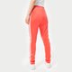 Női nadrágok ADIDAS SS TRACK PANTS  hf1994 szín: narancssárga