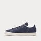 Férfi sportcipők ADIDAS STAN SMITH B-SIDE id2046 szín: sötétkék