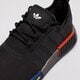 Férfi sportcipők ADIDAS NMD_R1 gx6978 szín: fekete