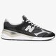 Férfi sportcipők NEW BALANCE MSX90RPA msx90rpa szín: fekete