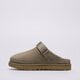 Női papucsok és szandálok UGG W GOLDENSTAR CLOG 1138252skp szín: lila