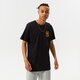 Férfi póló NEW ERA PÓLÓ LEAGUE ESSENTIAL TEE NYY NVY 13083956 szín: sötétkék