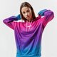 Női pulóver ELLESSE PULÓVER KAPUCNIS PROTEBBE OH HOODY MLT sgj11911940 szín: multicolor