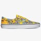Férfi sportcipők VANS UA ERA  vn0a4bv41ufm szín: multicolor
