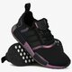 Férfi sportcipők ADIDAS NMD_R1 fv8732 szín: fekete