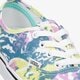 Női tornacipők VANS UA COMFYCUSH AUTHENTIC vn0a3wm749l1 szín: multicolor
