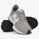 Férfi sportcipők NEW BALANCE 327  ms327cpi szín: szürke