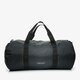 Női táska ADIDAS TÁSKA AC DUFFLE ed7392 szín: fekete