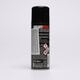 Női cipőápolók SNEAKY TISZTÍTÓ KÉSZLET SPRAY sneaky spray-0 szín: fekete