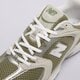 Férfi sportcipők NEW BALANCE 530  mr530ga szín: barna