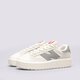 Női sportcipők NEW BALANCE CT302  ct302rs szín: kremowy