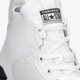 Férfi sportcipők CONVERSE CHUCK TAYLOR ALL STAR ULTRA 159628c szín: fehér