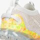 Férfi sportcipők NIKE AIR VAPORMAX 2020 FLYKNIT cw1765-003 szín: szürke