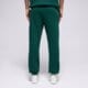 Férfi nadrágok CHAMPION NADRÁG ELASTIC CUFF PANTS 221800gs584 szín: zöld