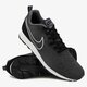 Férfi sportcipők NIKE MD RUNNER 2 ENG MESH 916774002 szín: szürke