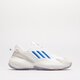 Férfi sportcipők ADIDAS OZRAH JUVENTUS hp7815 szín: fehér