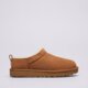 Női téli cipők UGG CLASSIC MICRO 1173891-che szín: barna