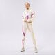 Női nadrágok ADIDAS LEGGINGS 7/8 LEGGINGS hm2624 szín: multicolor