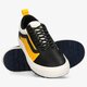 Férfi sportcipők VANS OLD SKOOL MTE-1 vn0a5i1297s1 szín: fekete