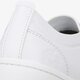 Női sportcipők LACOSTE STRAIGHTSET STRAP 118 1 735caw007121g szín: fehér