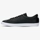 Férfi sportcipők NIKE TENNIS CLASSIC AC 377812038 szín: fekete