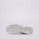 Gyerek sportcipők ADIDAS ZX FLUX  g54574 szín: fehér