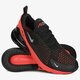 Férfi sportcipők NIKE AIR MAX 270  ah8050-026 szín: fekete