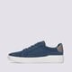 Férfi sportcipők TIMBERLAND SENECA BAY OXFORD tb0a292c2881 szín: sötétkék