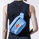 Női övtáska ELLESSE ÖVTÁSKA ROSCA saea0593lightblue szín: kék