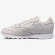 Női sportcipők REEBOK CL LTHR X FACE cn1477 szín: rózsaszín