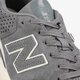 Férfi sportcipők NEW BALANCE MRL996DY mrl996dy szín: szürke