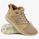 Férfi sportcipők TIMBERLAND FLYROAM F/L HIKER a1hrp szín: sárga