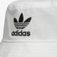  ADIDAS KALAP BUCKET HAT AC fq4641 szín: fehér