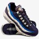 Férfi sportcipők NIKE AIR MAX 95 PRM 538416-404 