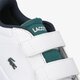 Gyerek sportcipők LACOSTE CARNABY EVO 120 2 SUI 739sui0001082 szín: fehér