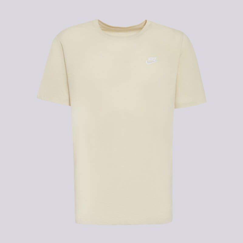 NIKE PÓLÓ M NSW CLUB TEE